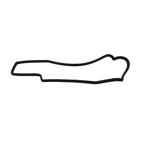 DNJ VC726A Engine Valve Cover Gasket Set For SUBARU