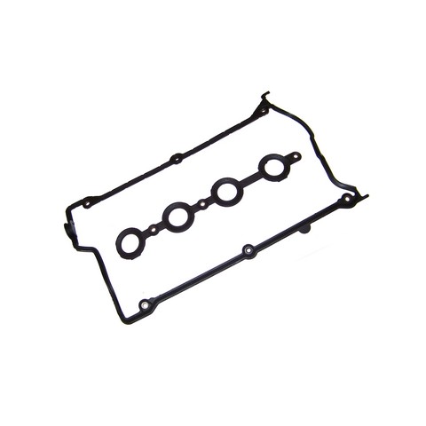 DNJ VC800G Engine Valve Cover Gasket Set For AUDI,VOLKSWAGEN