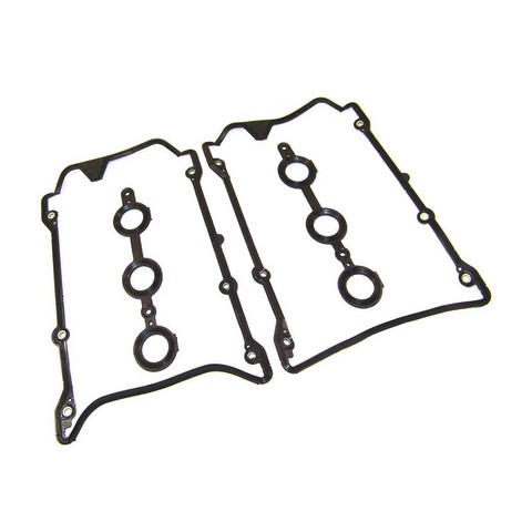 DNJ VC804G Engine Valve Cover Gasket Set For AUDI,VOLKSWAGEN