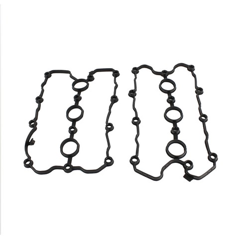 DNJ VC814G Engine Valve Cover Gasket Set For AUDI,VOLKSWAGEN