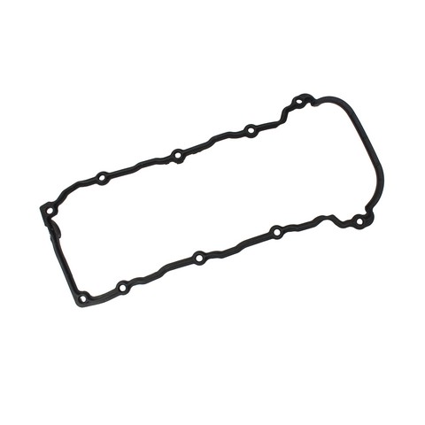 DNJ VC817 Engine Valve Cover Gasket Set For VOLKSWAGEN