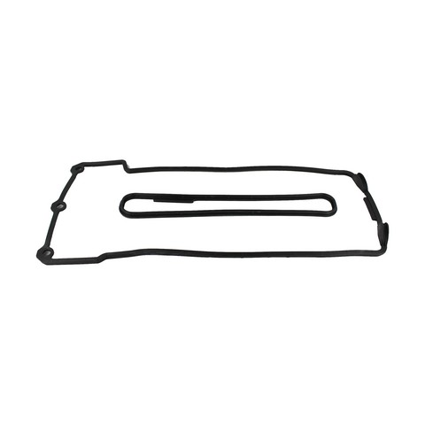 DNJ VC863R Engine Valve Cover Gasket Set For BMW