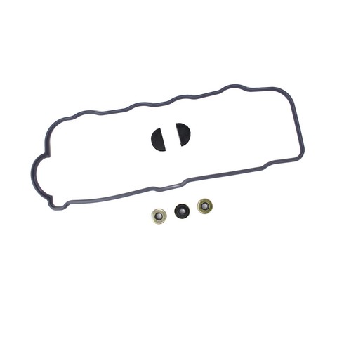 DNJ VC905G Engine Valve Cover Gasket Set For CHEVROLET,TOYOTA