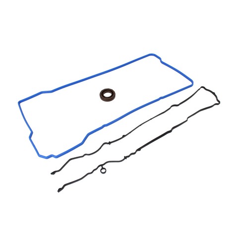 DNJ VC916G Engine Valve Cover Gasket Set For PONTIAC,TOYOTA