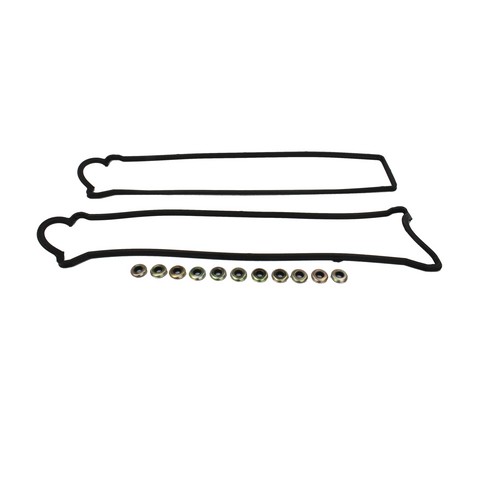 DNJ VC923G Engine Valve Cover Gasket Set For TOYOTA
