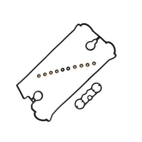 DNJ VC924G Engine Valve Cover Gasket Set For TOYOTA