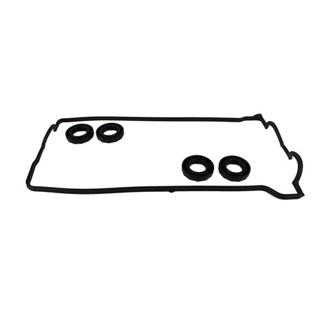 DNJ VC935 Engine Valve Cover Gasket Set For TOYOTA