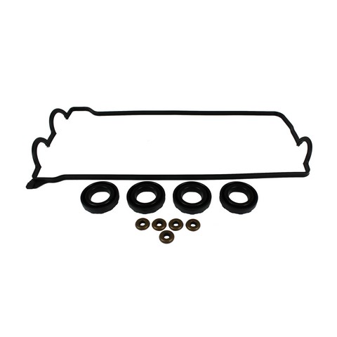 DNJ VC935G Engine Valve Cover Gasket Set For TOYOTA