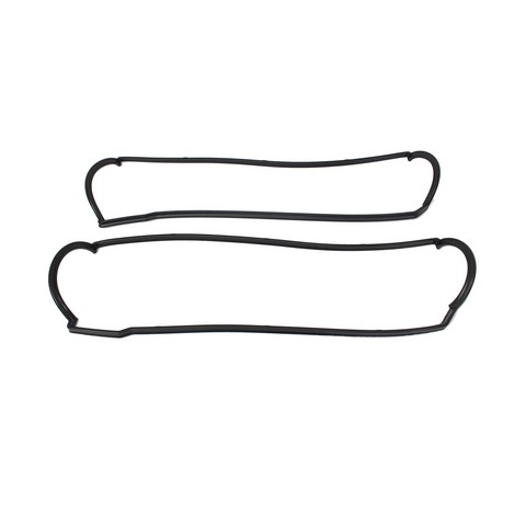 DNJ VC950 Engine Valve Cover Gasket Set For TOYOTA