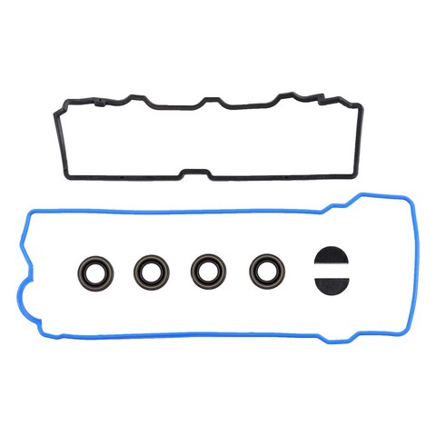 DNJ VC957G Engine Valve Cover Gasket Set For TOYOTA