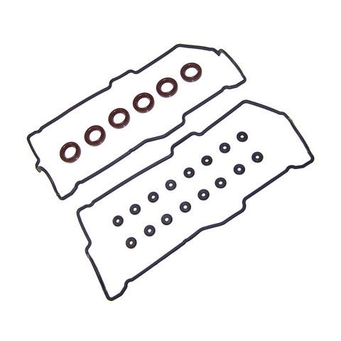 DNJ VC965G Engine Valve Cover Gasket Set For TOYOTA