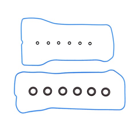DNJ VC968G Engine Valve Cover Gasket Set For LEXUS,TOYOTA