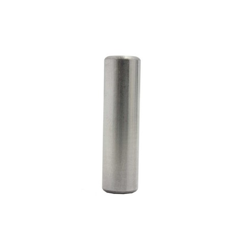 DNJ VG140 Engine Valve Guide For CHEVROLET,CHRYSLER,DAEWOO,DODGE