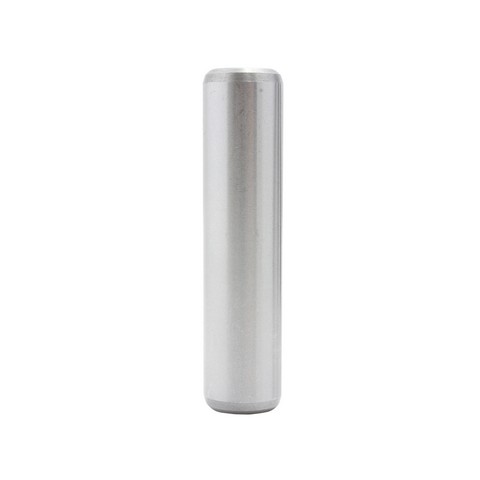 DNJ VG3165 Engine Valve Guide For BUICK,CADILLAC,CHEVROLET,GMC,HUMMER,ISUZU,PONTIAC,SAAB,SATURN