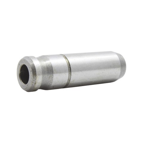 DNJ VG425 Engine Valve Guide For FORD,MAZDA