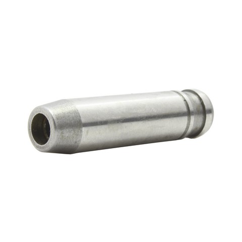 DNJ VG433 Engine Valve Guide For FORD,MAZDA