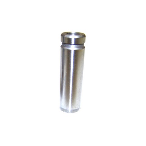 DNJ VG943 Engine Valve Guide For CHEVROLET,PONTIAC,TOYOTA