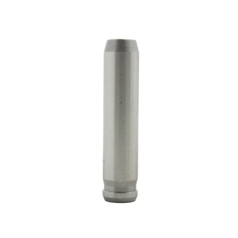 DNJ VGE490 Engine Valve Guide For FORD,KIA,MAZDA,MERCURY