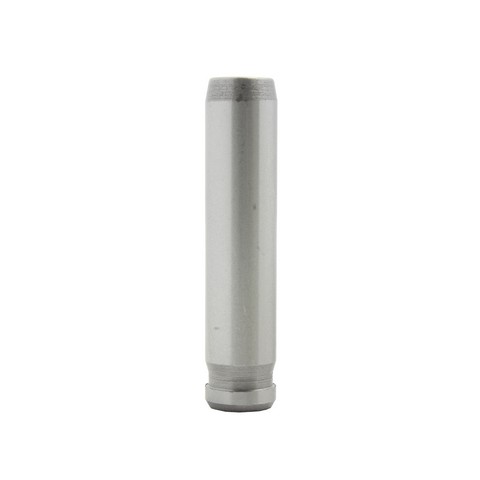 DNJ VGE968 Engine Valve Guide For LEXUS,PONTIAC,SCION,TOYOTA