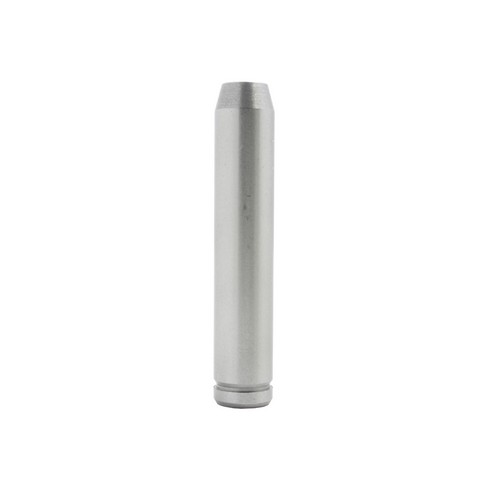 DNJ VGI616 Engine Valve Guide For INFINITI,MERCURY,NISSAN