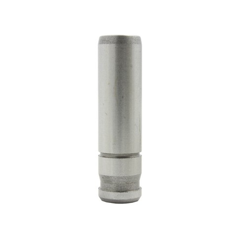 DNJ VGI918 Engine Valve Guide For CHEVROLET,TOYOTA