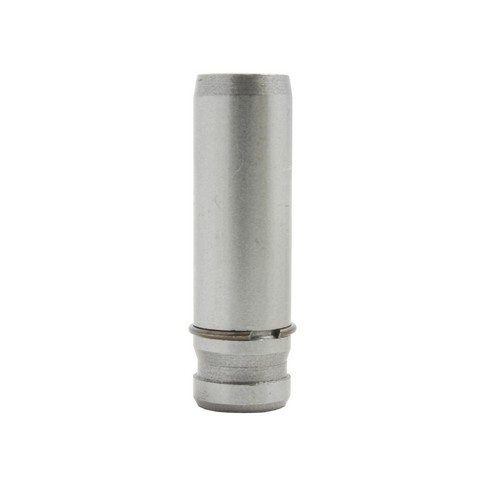 DNJ VGI942 Engine Valve Guide For TOYOTA