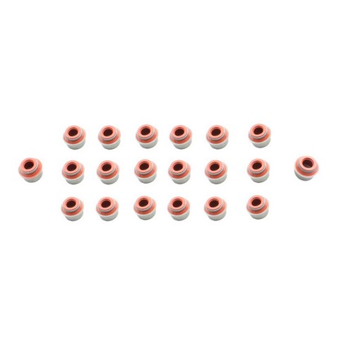 DNJ VSS1172 Engine Valve Stem Oil Seal Set For DODGE,FREIGHTLINER