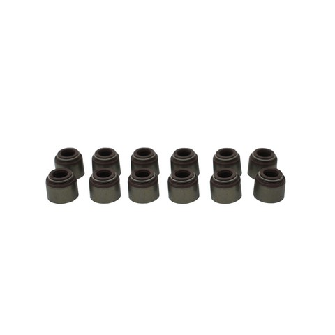 DNJ VSS125 Engine Valve Stem Oil Seal Set For CHRYSLER,DODGE,HYUNDAI,MITSUBISHI,PLYMOUTH,TOYOTA