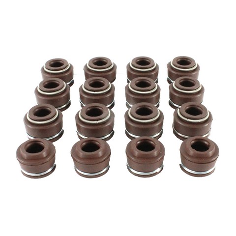 DNJ VSS200 Engine Valve Stem Oil Seal Set For HONDA