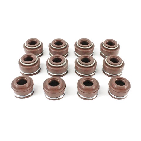 DNJ VSS222 Engine Valve Stem Oil Seal Set For HONDA