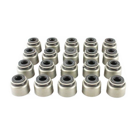 DNJ VSS253 Engine Valve Stem Oil Seal Set For ACURA