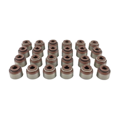 DNJ VSS281 Engine Valve Stem Oil Seal Set For HONDA