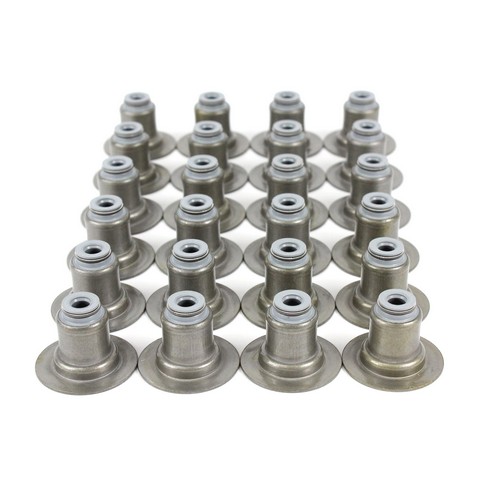 DNJ VSS3139 Engine Valve Stem Oil Seal Set For BUICK,CADILLAC,CHEVROLET,GMC,PONTIAC,SAAB,SATURN,SUZUKI