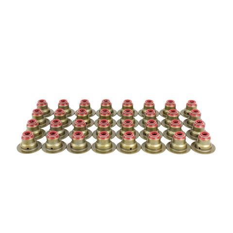 DNJ VSS3155 Engine Valve Stem Oil Seal Set For CADILLAC,OLDSMOBILE