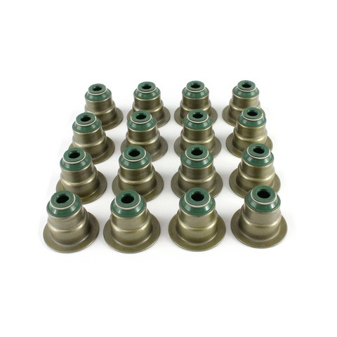 DNJ VSS418 Engine Valve Stem Oil Seal Set For FORD,MAZDA,MERCURY