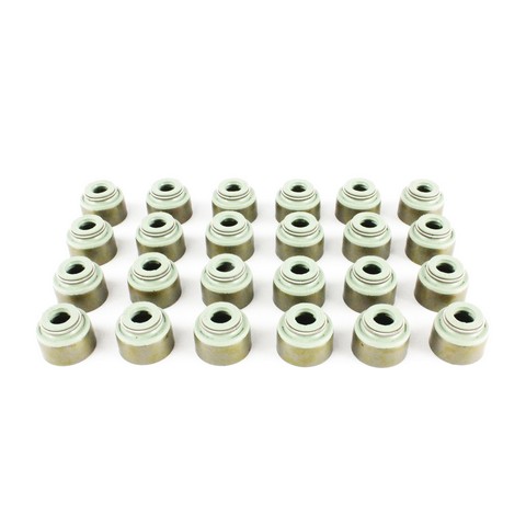 DNJ VSS442 Engine Valve Stem Oil Seal Set For FORD,MAZDA