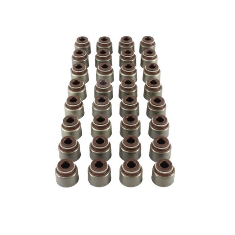 DNJ VSS647 Engine Valve Stem Oil Seal Set For INFINITI,NISSAN