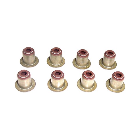 DNJ VSS934 Engine Valve Stem Oil Seal Set For TOYOTA