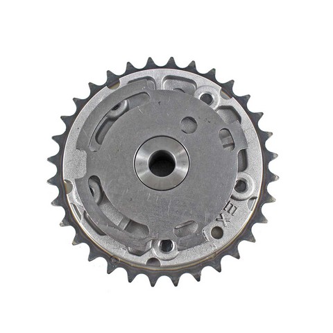 DNJ VTG3139A Engine Variable Valve Timing (VVT) Sprocket For CADILLAC,SATURN,SUZUKI