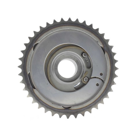 DNJ VTG343 Engine Variable Valve Timing (VVT) Sprocket For BUICK,CADILLAC,CHEVROLET