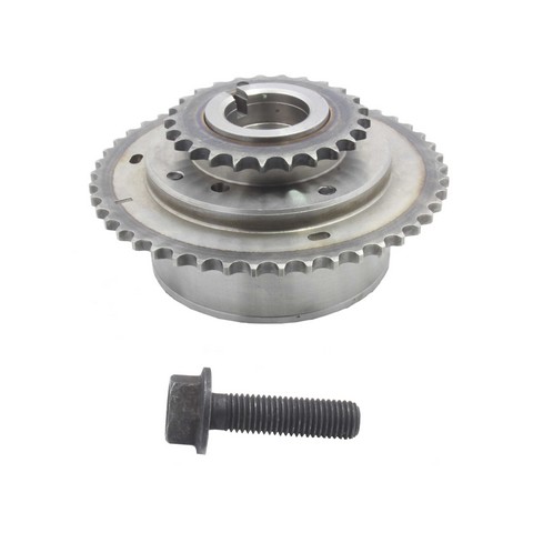 DNJ VTG4198R Engine Variable Valve Timing (VVT) Sprocket For FORD,LINCOLN,MAZDA,MERCURY