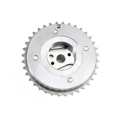 DNJ VTG4244B Engine Variable Valve Timing (VVT) Sprocket For SCION