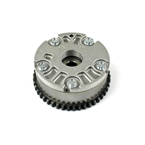 DNJ VTG635A Engine Variable Valve Timing (VVT) Sprocket For NISSAN