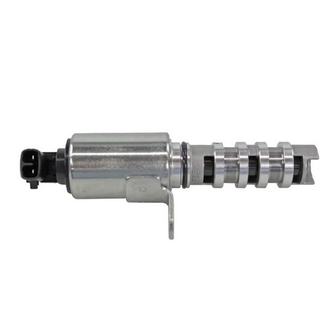 DNJ VTS1011 Engine Variable Valve Timing (VVT) Solenoid For FORD,LINCOLN,MERCURY