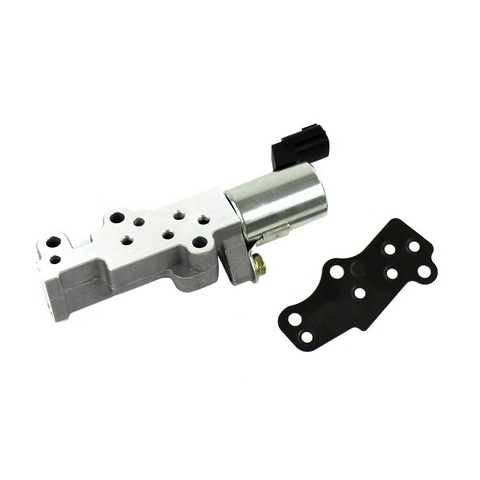 DNJ VTS1014 Engine Variable Valve Timing (VVT) Solenoid For INFINITI,NISSAN