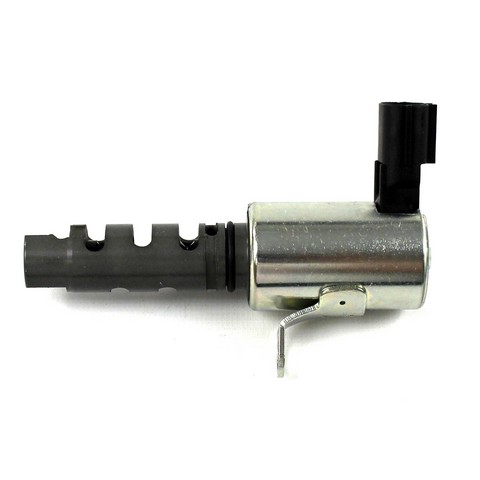 DNJ VTS1023 Engine Variable Valve Timing (VVT) Solenoid For FORD,MERCURY