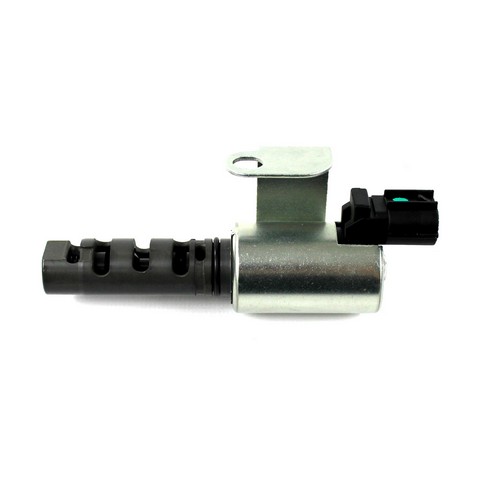 DNJ VTS1037 Engine Variable Valve Timing (VVT) Solenoid For SUBARU