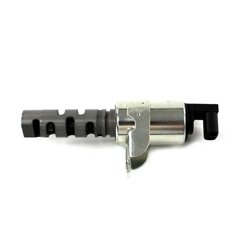 DNJ VTS1039 Engine Variable Valve Timing (VVT) Solenoid For FORD,LINCOLN