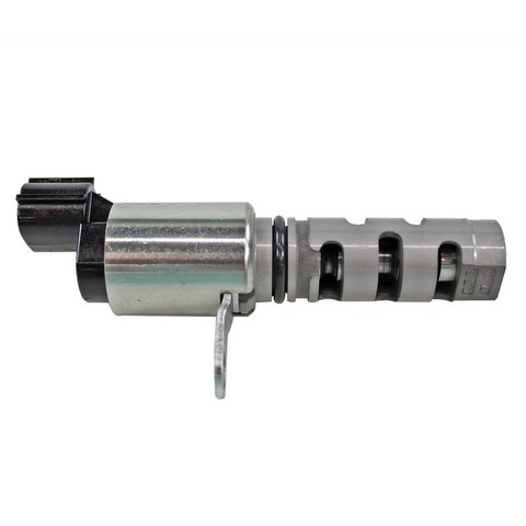 DNJ VTS1044 Engine Variable Valve Timing (VVT) Solenoid For HYUNDAI,KIA
