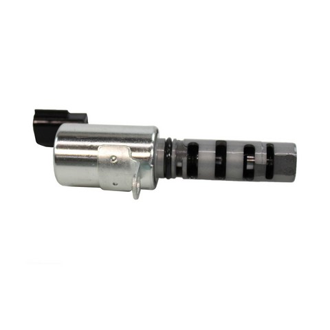 DNJ VTS1046 Engine Variable Valve Timing (VVT) Solenoid For CHRYSLER,DODGE,JEEP